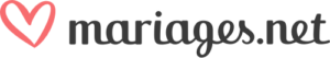 Le site officiel de mariage ;NET